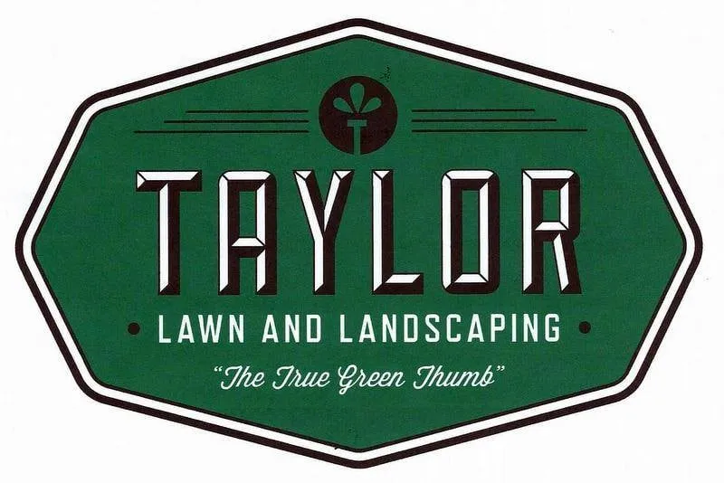 Affordable outdoor landscaping experts serving Shawnee, KS - Taylor Lawn & Landscaping