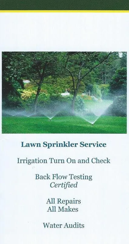 Affordable residential landscaping experts serving Shawnee, KS - Taylor Lawn & Landscaping