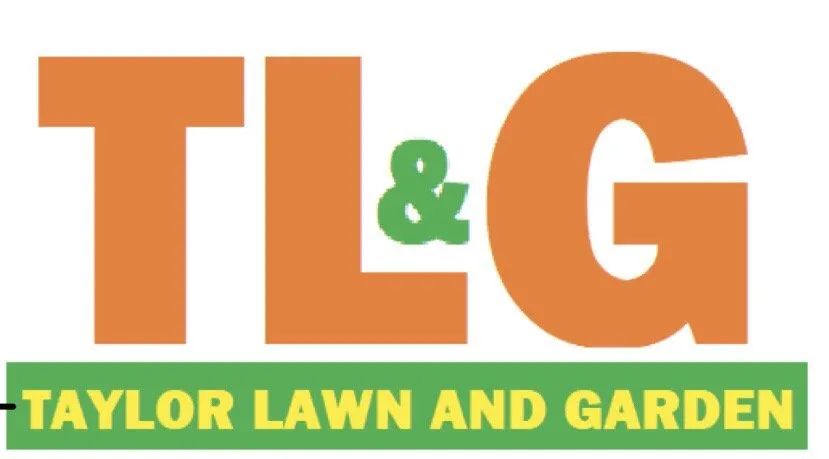 Expert outdoor landscaping with custom design across Cordova, TN - Taylor Lawn and Garden