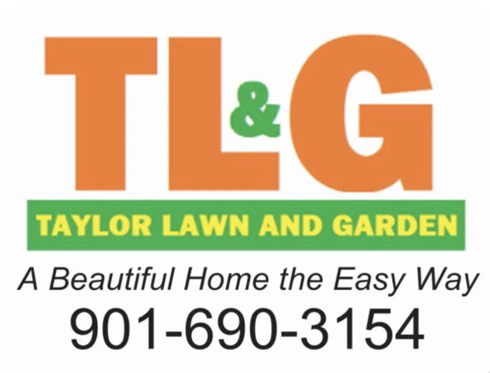 Affordable landscaping services in Cordova, TN by Taylor Lawn and Garden