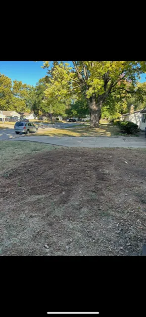 Local lawn care service near you across Lawrence, KS - Taylor Lawn and Tree