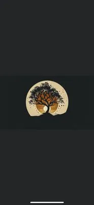 Taylor Lawn and Tree Logo