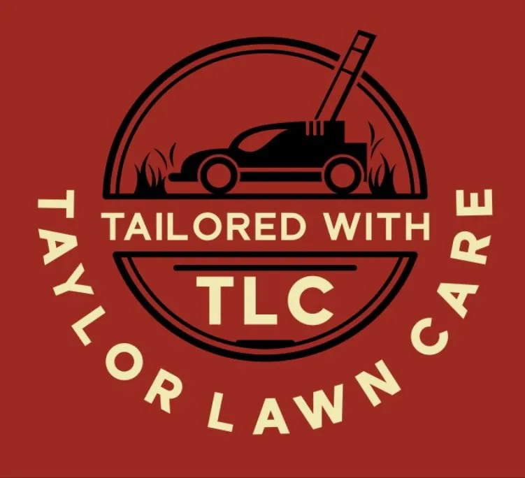 Affordable yard cleanup service in Jacksonville, NC - Taylor Lawn Care