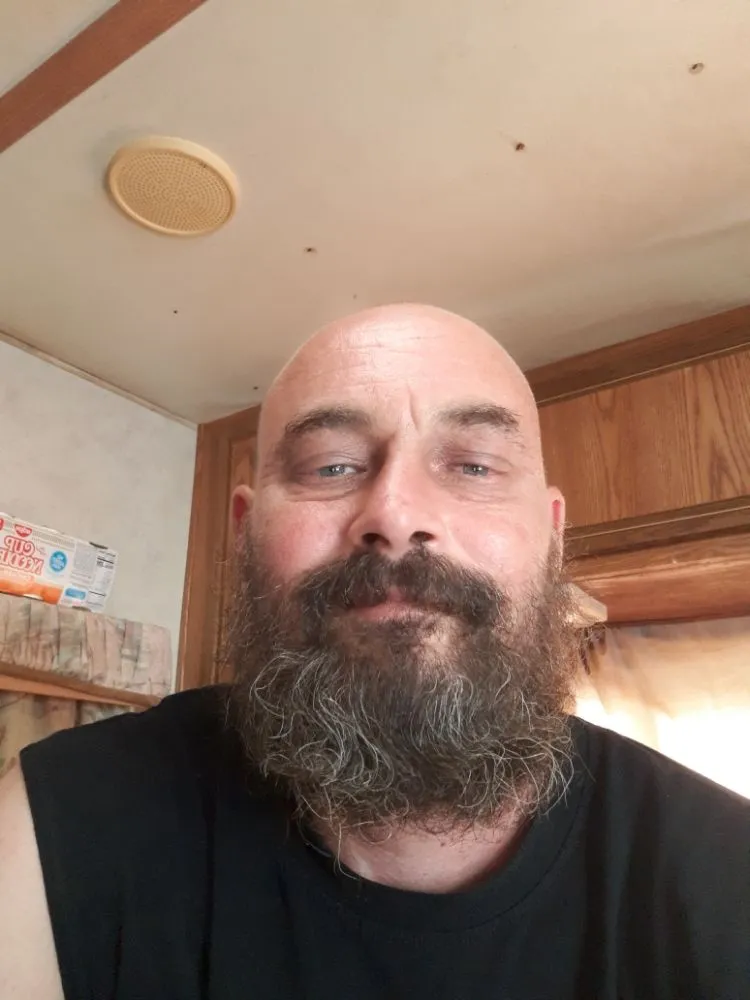 Top-rated yard cleanup service for homes across Quinlan, TX - Taylor lawn Services