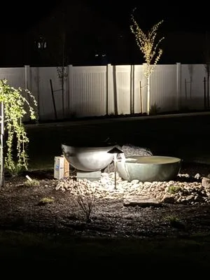 Taylor Made Home Improvements