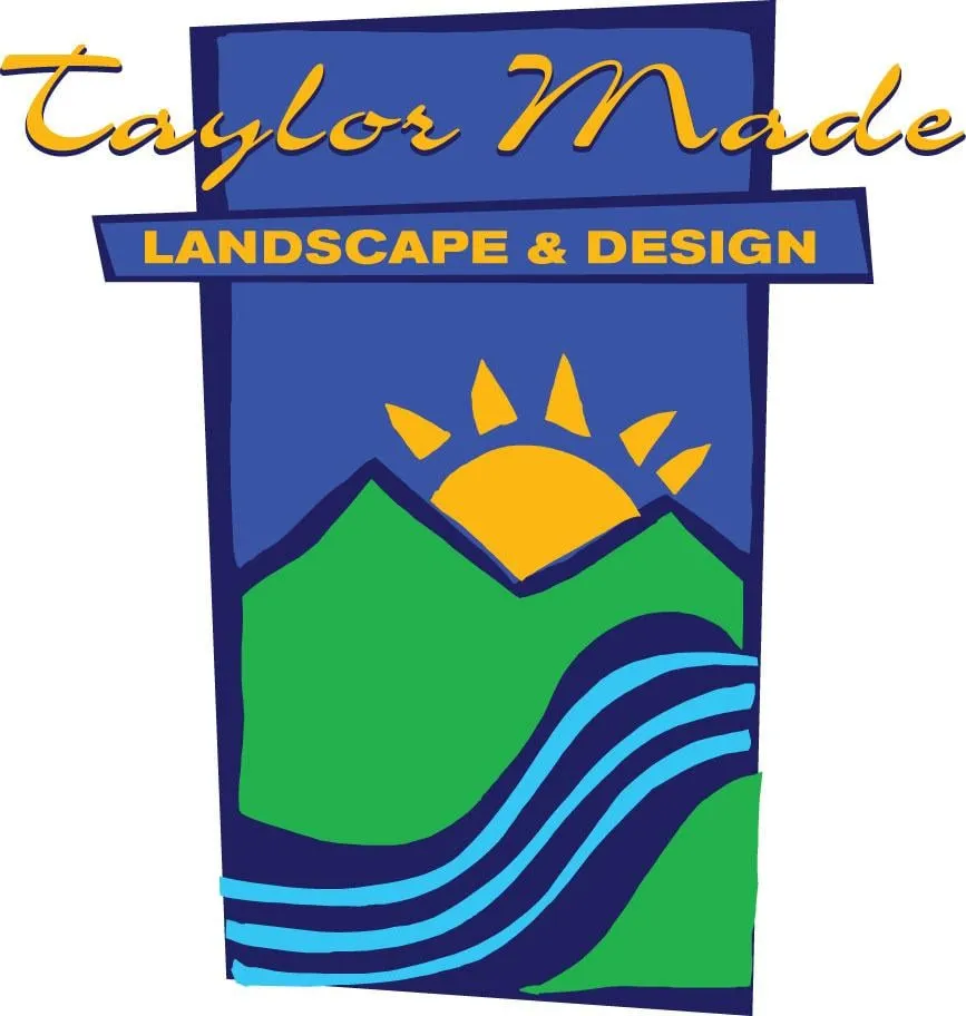 Professional lawn care service in Exeter, CA - Taylor Made Landscape & Design