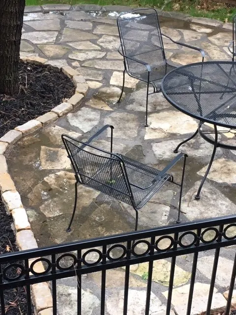 Expert residential landscaping for beautiful yards across Saint Charles, MO - Taylor Made Landscapes