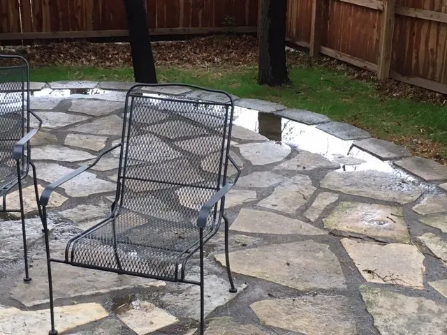 Reliable landscaping services in Saint Charles, MO - Taylor Made Landscapes