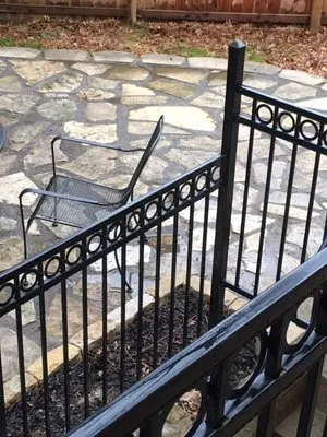 Taylor Made Landscapes Logo