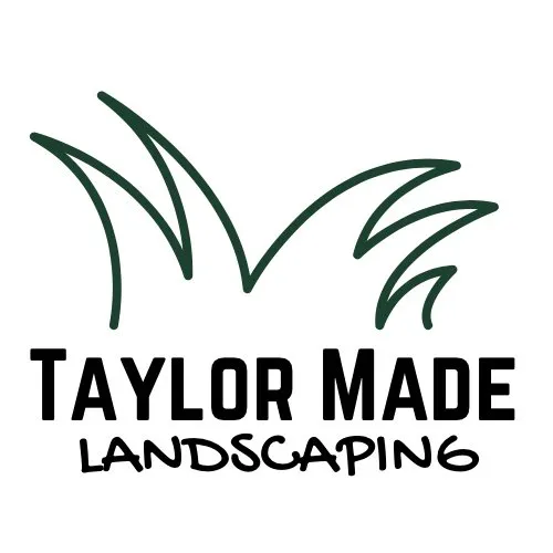 Expert yard cleanup service in Idaho Falls, ID - Taylor Made Landscaping