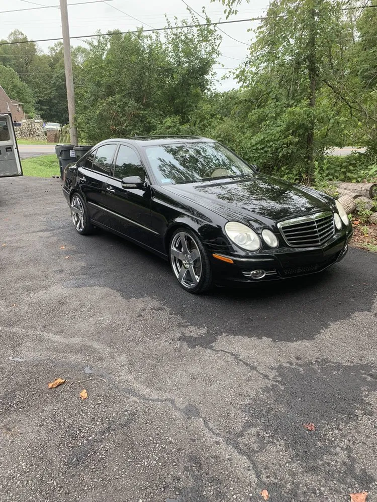 Expert residential landscaping for year-round maintenance across Lynchburg, VA - Taylor Made Landscaping