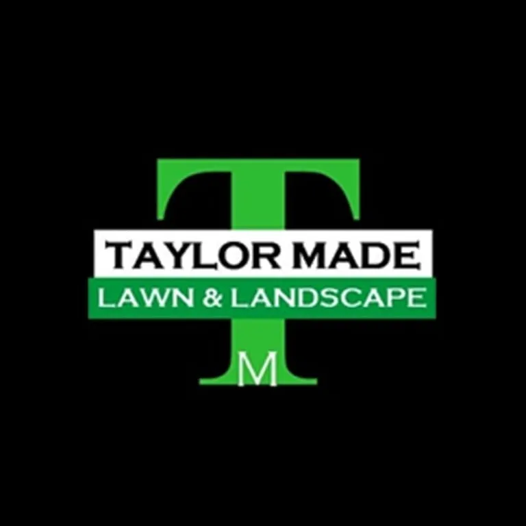 Reliable landscaping services near you across Indian Land, NC - Taylor Made Lawn and Landscaping