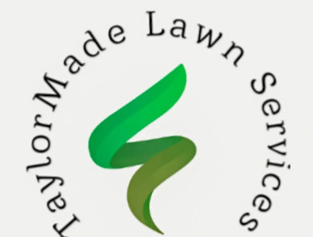 Reliable yard maintenance with custom design across Gastonia, NC - Taylor Made Lawn Services