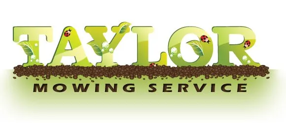 Taylor Mowing Service