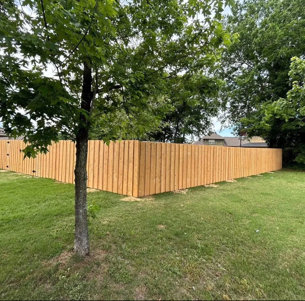 Top-rated lawn mowing service experts serving Phenix City, AL - Taylor Operations