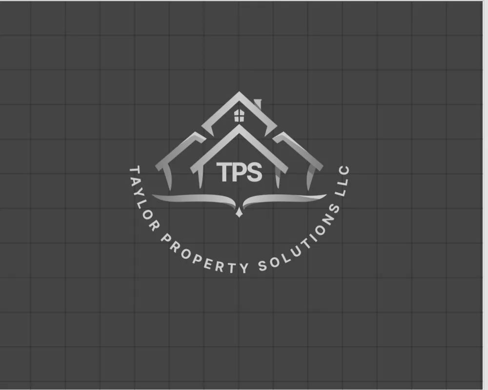 Local residential landscaping in Des Moines, IA by Taylor Property Solutions