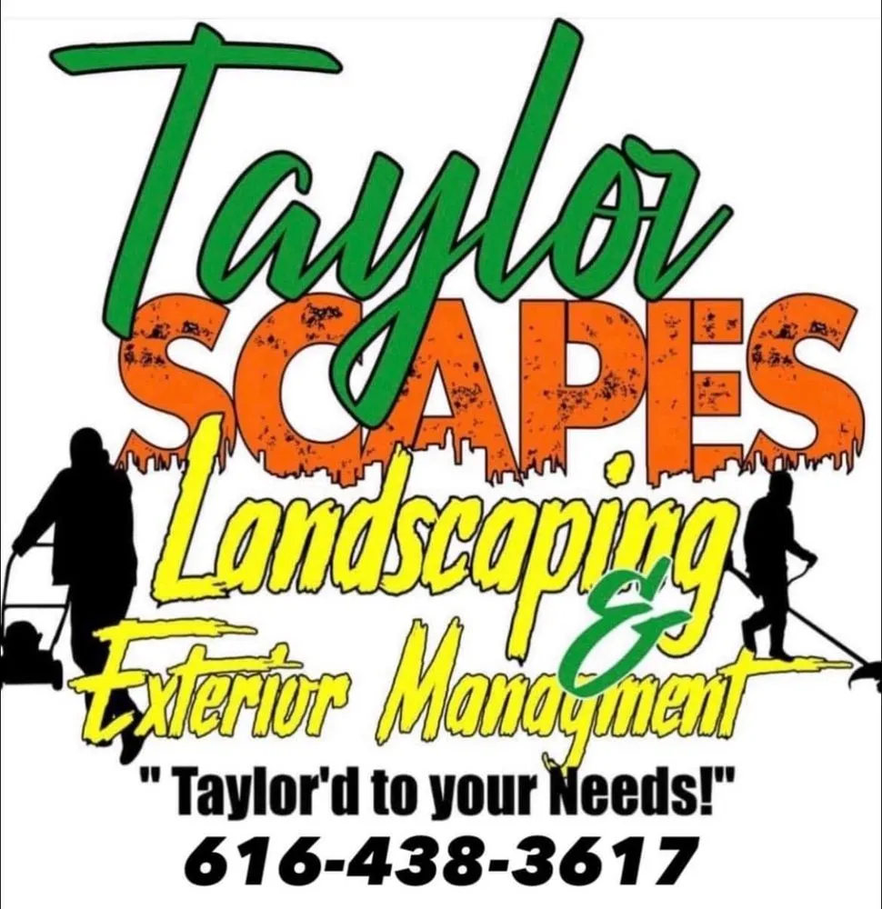 Affordable residential landscaping for outdoor upgrades in Grand Rapids, MI by Taylor Scapes