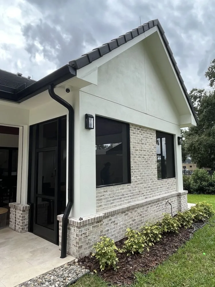 Trusted yard maintenance for year-round maintenance in Sebring, FL by Taylor Screening