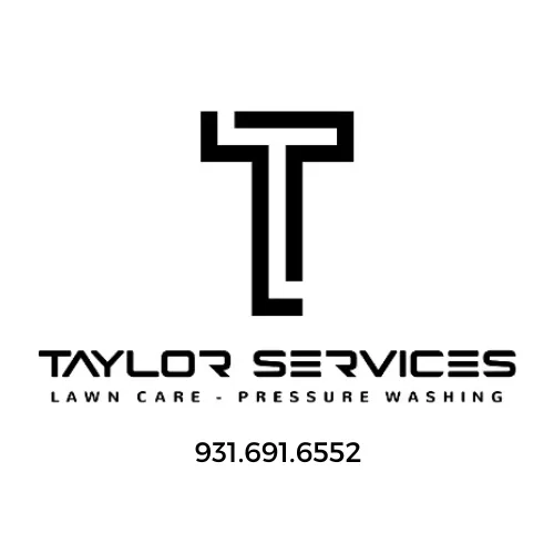 Trusted landscaping services experts serving Estill Springs, TN - Taylor Services