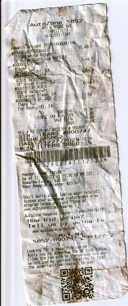 Expert lawn care service experts serving Terrell, TX - Taylor Tree Service & Landscape