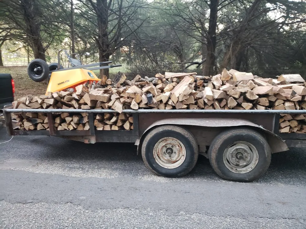 Professional lawn care service for homes across Terrell, TX - Taylor Tree Service & Landscape