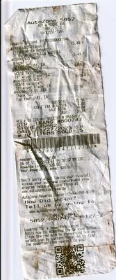 Taylor Tree Service & Landscape Logo