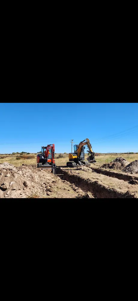 Reliable residential landscaping for residential properties across Ammon, ID - Taylor'd Excavation