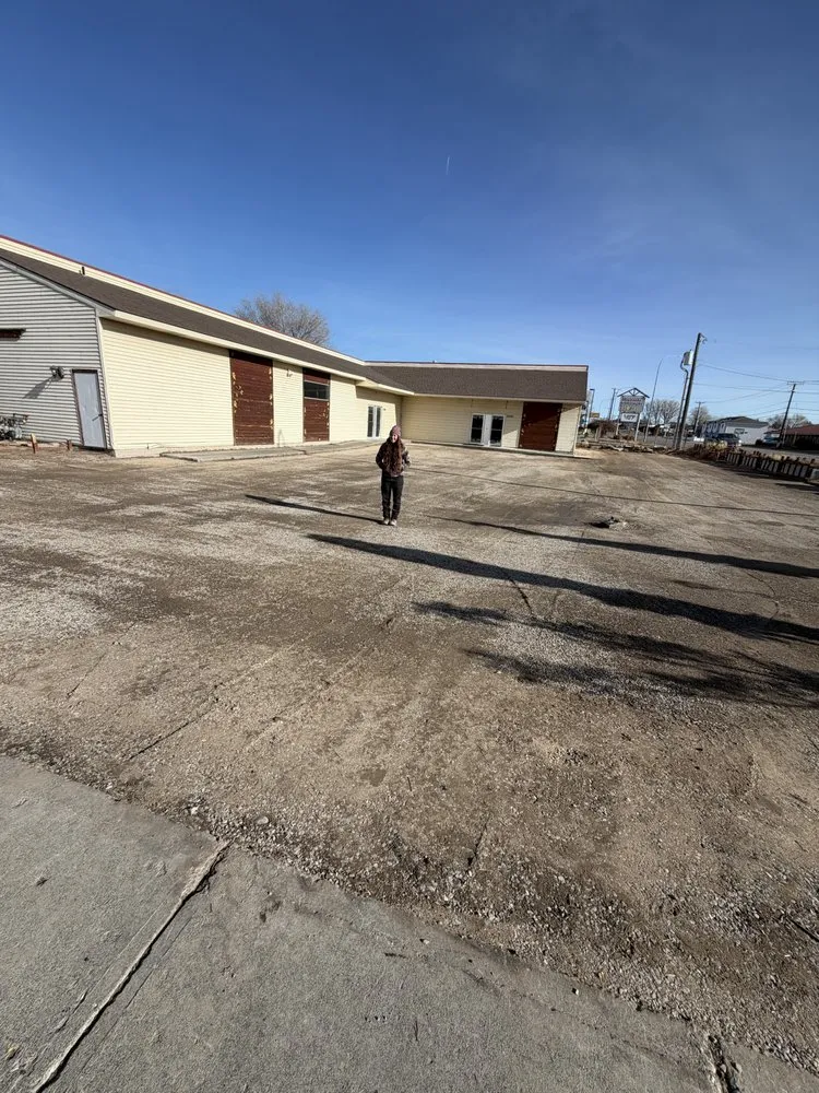 Top-rated lawn care service experts serving Ammon, ID - Taylor'd Excavation