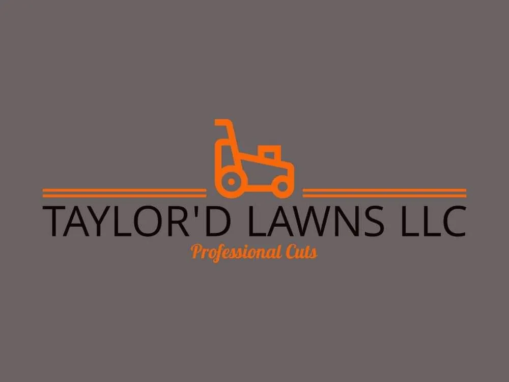 Custom lawn care service experts serving Clanton, AL - Taylor'd Lawns