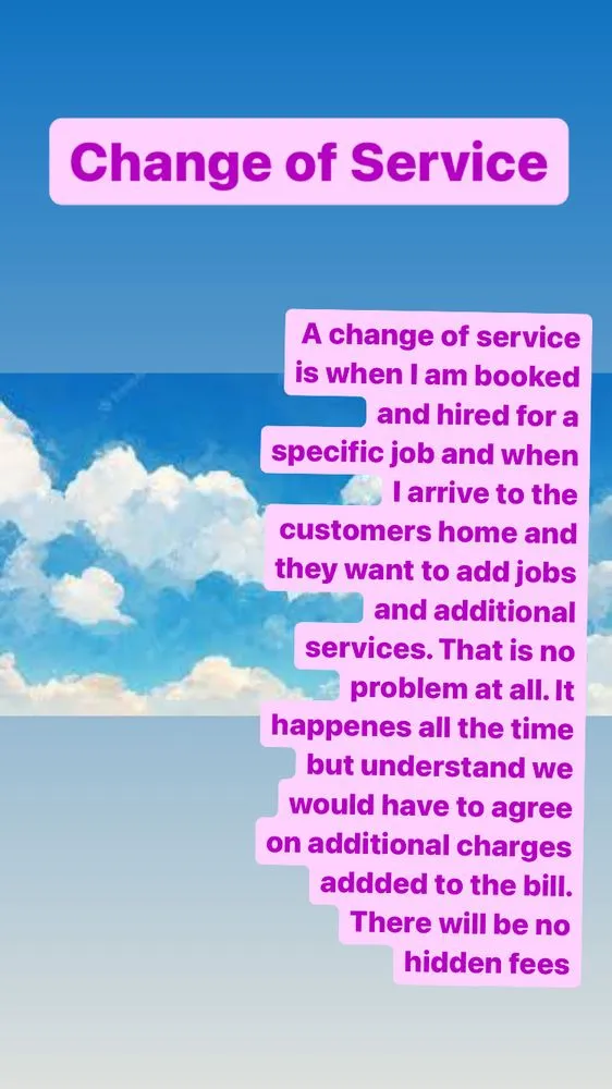 Top-rated residential landscaping for beautiful yards across Ridgeland, MS - Taylored By Demand