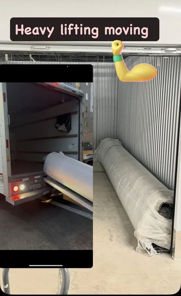 Trusted lawn care service experts serving Ridgeland, MS - Taylored By Demand