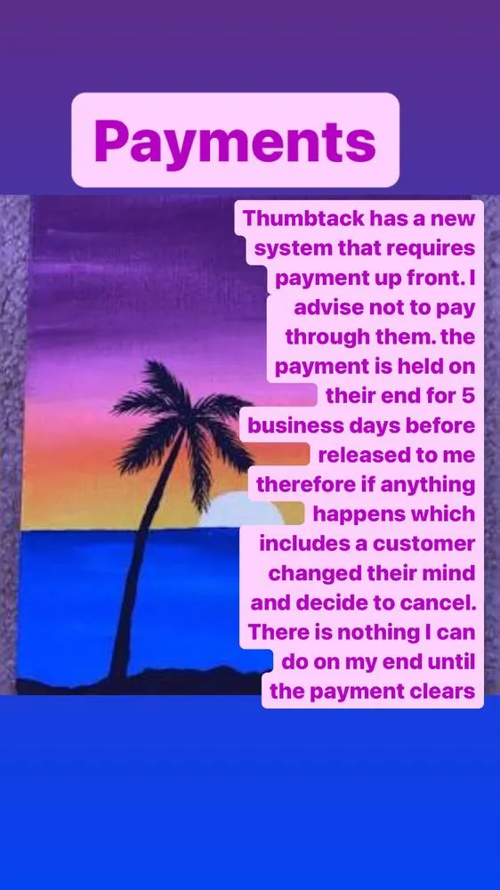 Top-rated yard maintenance in Ridgeland, MS by Taylored By Demand