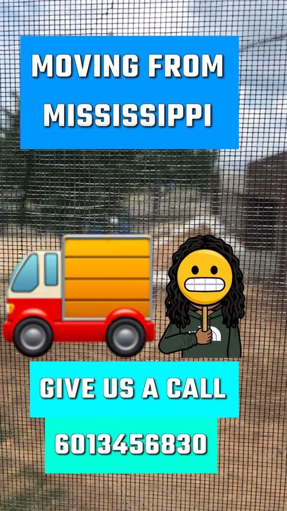 Trusted garden landscaping experts serving Ridgeland, MS - Taylored By Demand