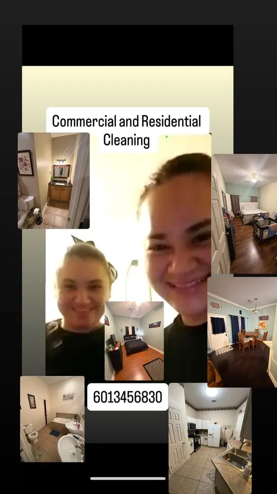 Expert landscape installation in Ridgeland, MS by Taylored By Demand