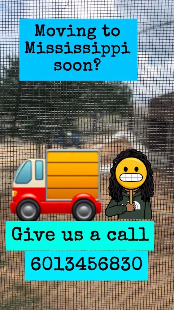 Reliable garden landscaping in Ridgeland, MS by Taylored By Demand