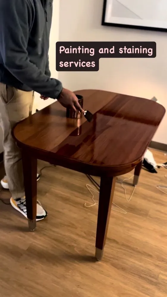 Trusted landscape design experts serving Ridgeland, MS - Taylored By Demand