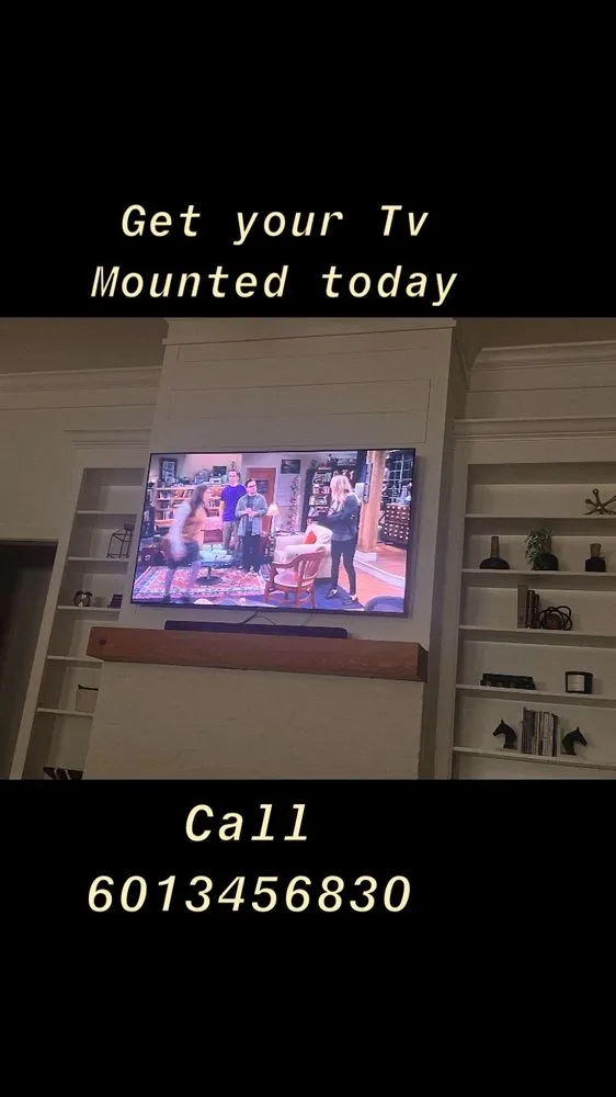 Affordable lawn care service in Ridgeland, MS by Taylored By Demand