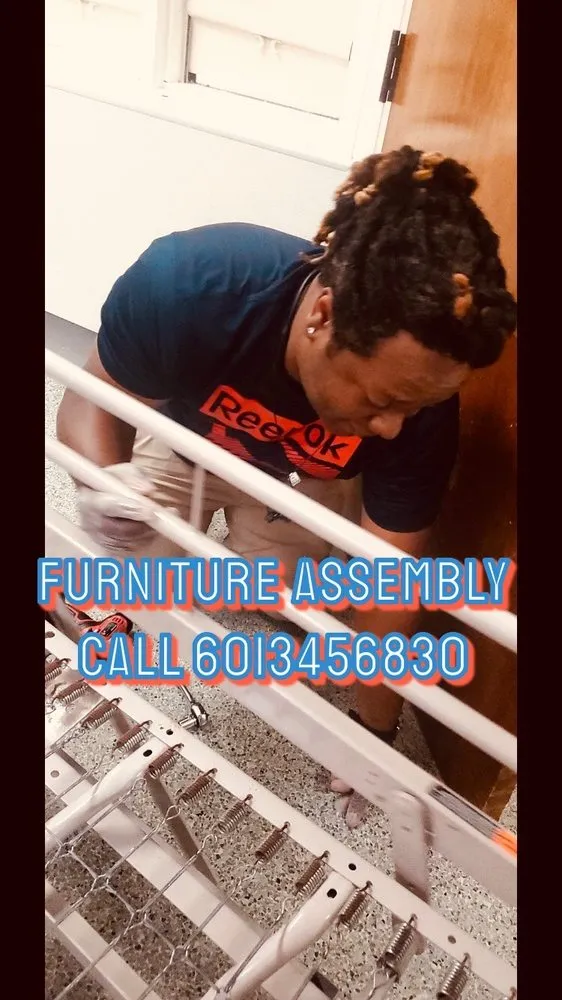 Professional landscaping services for year-round maintenance across Ridgeland, MS - Taylored By Demand