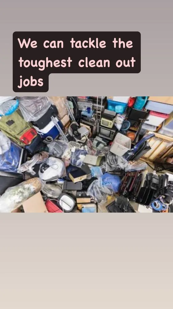 Local lawn care service for homes across Ridgeland, MS - Taylored By Demand