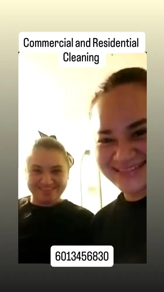 Professional yard cleanup service for outdoor upgrades in Ridgeland, MS by Taylored By Demand