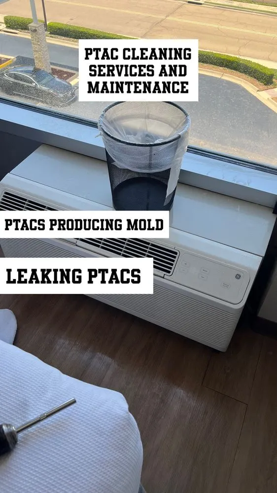 Affordable residential landscaping for homes across Ridgeland, MS - Taylored By Demand