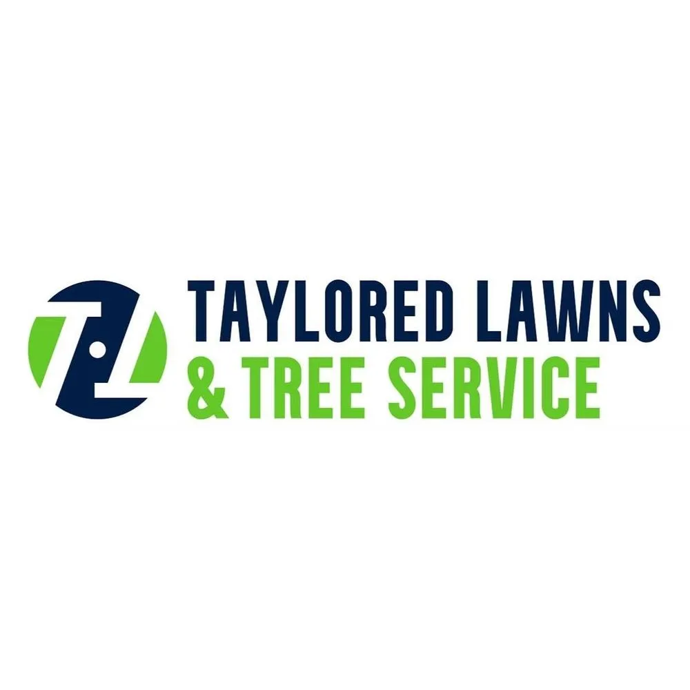 Reliable outdoor landscaping with custom design in West Columbia, SC by Taylored Lawns & Tree Service