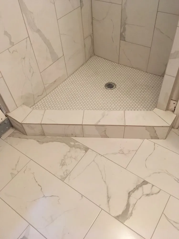 Expert outdoor landscaping for beautiful yards across Fairview, UT - Taylored Renovations