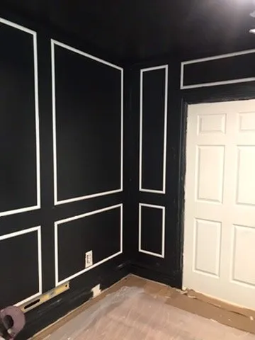 Reliable lawn care service for residential properties across Fairview, UT - Taylored Renovations