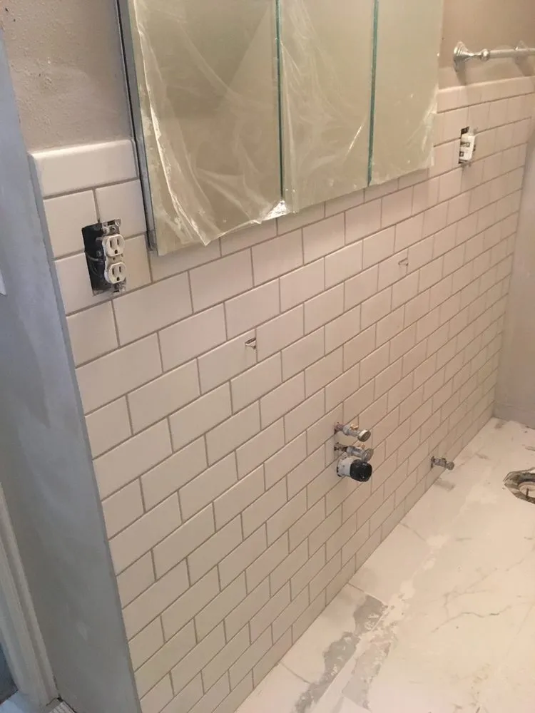 Affordable yard maintenance for residential properties in Fairview, UT by Taylored Renovations