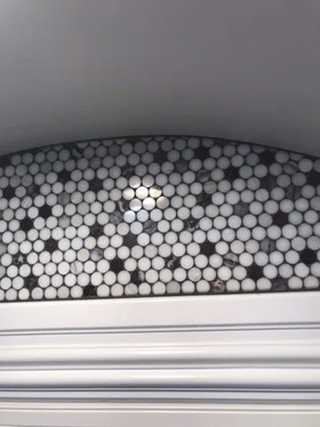 Affordable yard maintenance in Fairview, UT - Taylored Renovations