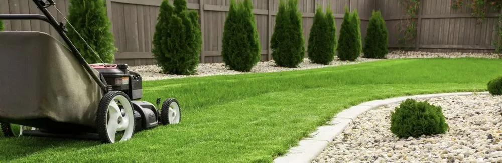 Affordable landscaping services in Green Cove Springs, FL - Taylored2Cut Lawn Service