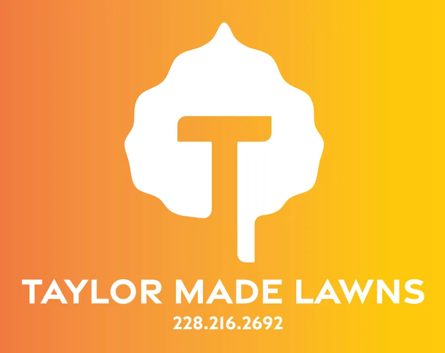 Expert lawn mowing service in Carbondale, CO by TaylorMade Lawns