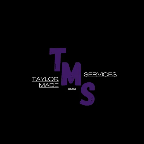 Local yard cleanup service for beautiful yards across Farmland, IN - Taylormade Services