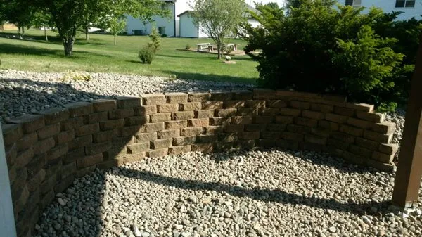 Taylors All Season Logo